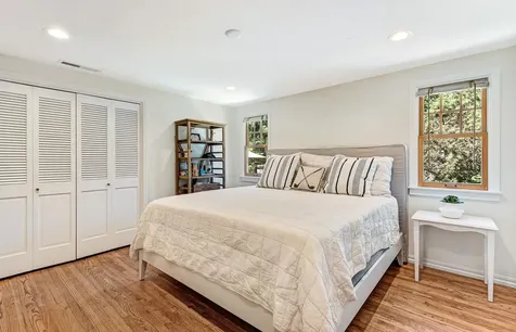 2256 NW Eastes Street Bend OR 97703