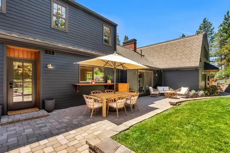 2256 NW Eastes Street Bend OR 97703