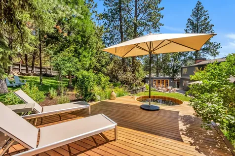 2256 NW Eastes Street Bend OR 97703