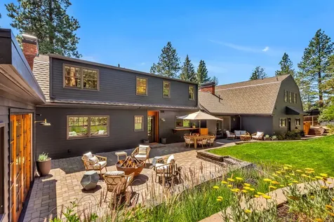 2256 NW Eastes Street Bend OR 97703