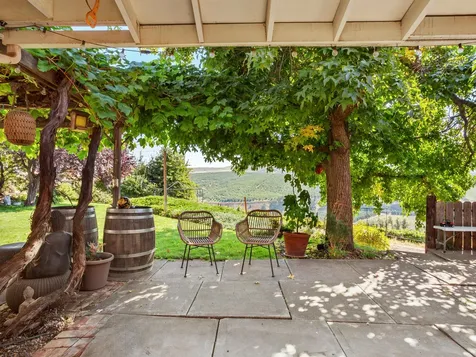 2018 Steele Road The Dalles OR 97058