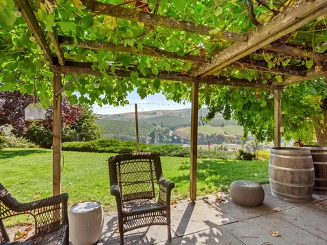 2018 Steele Road The Dalles OR 97058