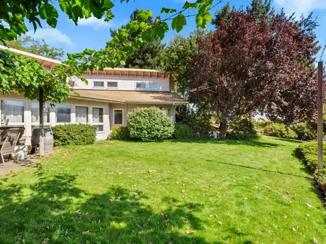 2018 Steele Road The Dalles OR 97058