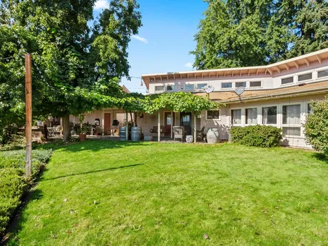 2018 Steele Road The Dalles OR 97058