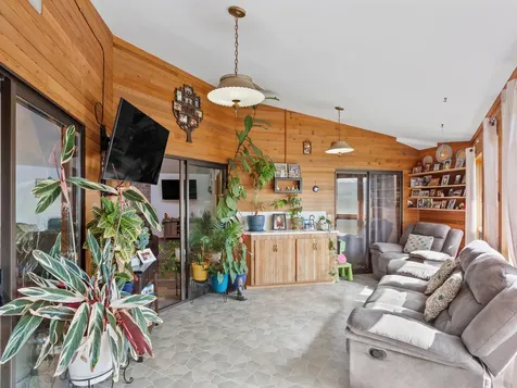 2018 Steele Road The Dalles OR 97058