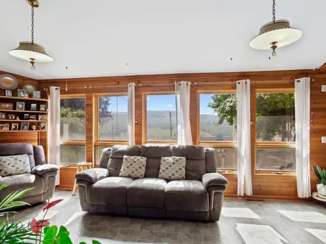2018 Steele Road The Dalles OR 97058