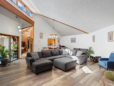 2018 Steele Road The Dalles OR 97058