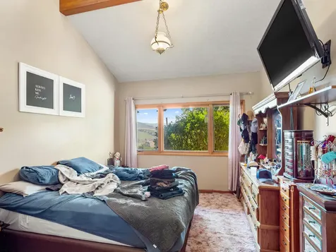 2018 Steele Road The Dalles OR 97058