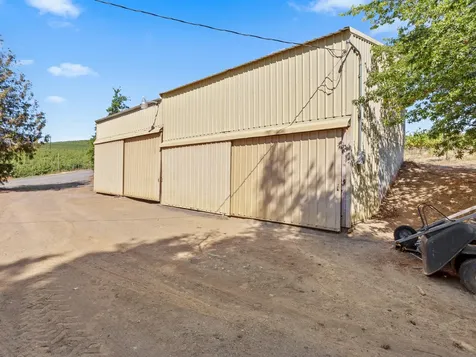 2018 Steele Road The Dalles OR 97058