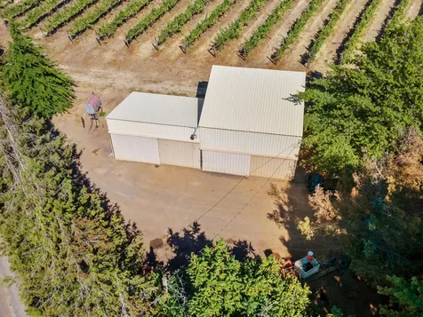 2018 Steele Road The Dalles OR 97058