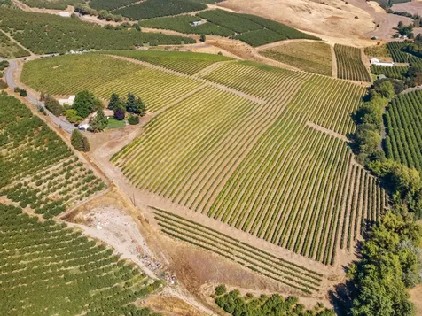 2018 Steele Road The Dalles OR 97058