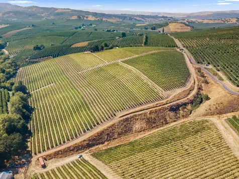 2018 Steele Road The Dalles OR 97058