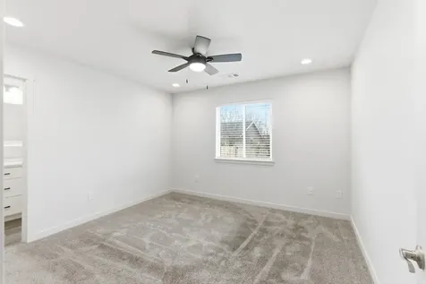 7905 Jacqueline Way White City OR 97503