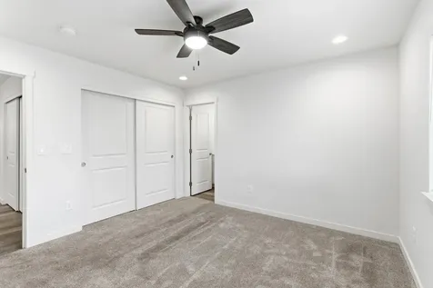 7905 Jacqueline Way White City OR 97503