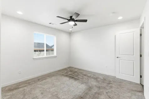 7905 Jacqueline Way White City OR 97503