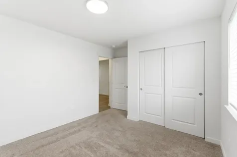 7905 Jacqueline Way White City OR 97503