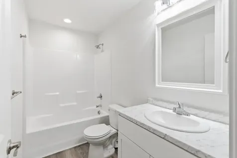 7905 Jacqueline Way White City OR 97503
