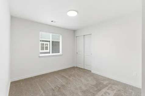 7905 Jacqueline Way White City OR 97503