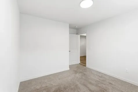7905 Jacqueline Way White City OR 97503