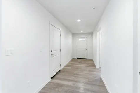 7905 Jacqueline Way White City OR 97503