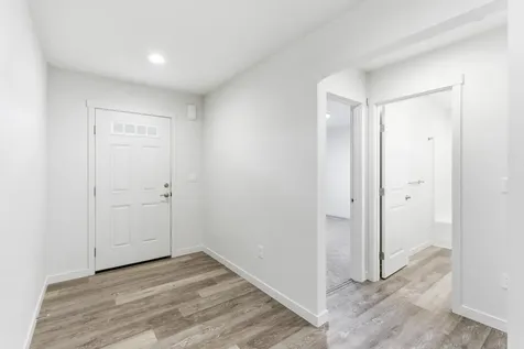 7905 Jacqueline Way White City OR 97503