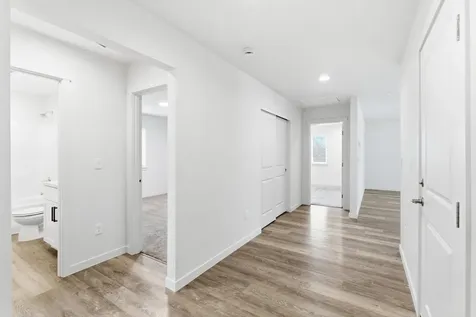 7905 Jacqueline Way White City OR 97503