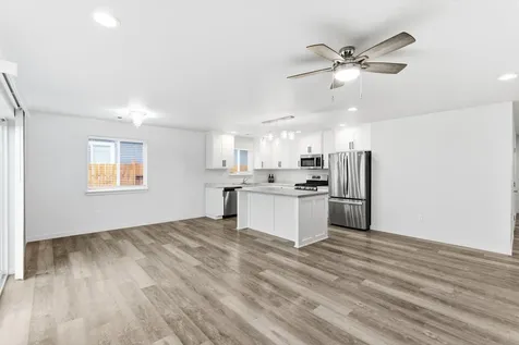 7905 Jacqueline Way White City OR 97503