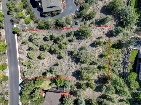 3333 NW Panorama Drive Bend OR 97703