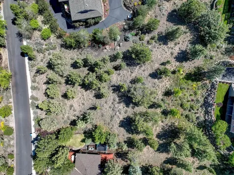 3333 NW Panorama Drive Bend OR 97703