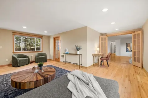 20828 Desert Woods Drive Bend OR 97702