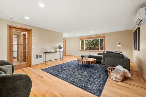 20828 Desert Woods Drive Bend OR 97702