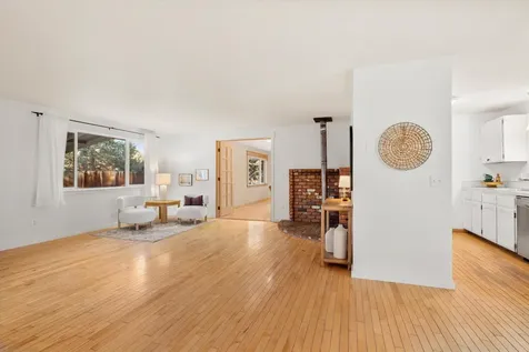 20828 Desert Woods Drive Bend OR 97702