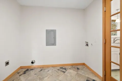 20828 Desert Woods Drive Bend OR 97702