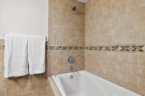 20828 Desert Woods Drive Bend OR 97702