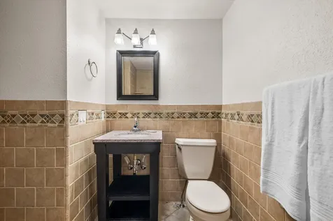 20828 Desert Woods Drive Bend OR 97702