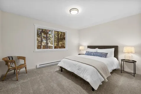 20828 Desert Woods Drive Bend OR 97702