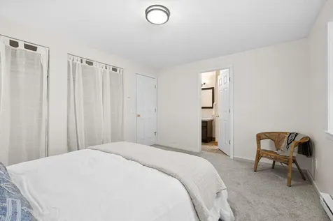 20828 Desert Woods Drive Bend OR 97702