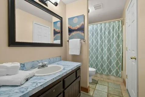 20828 Desert Woods Drive Bend OR 97702