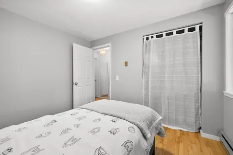 20828 Desert Woods Drive Bend OR 97702