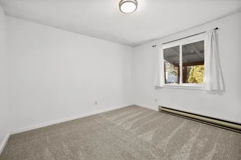 20828 Desert Woods Drive Bend OR 97702