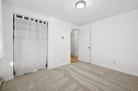 20828 Desert Woods Drive Bend OR 97702