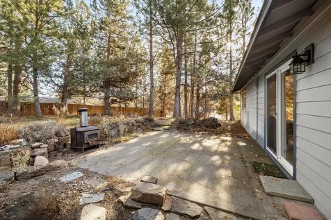 20828 Desert Woods Drive Bend OR 97702