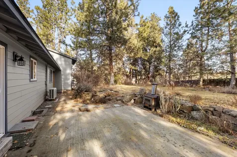 20828 Desert Woods Drive Bend OR 97702