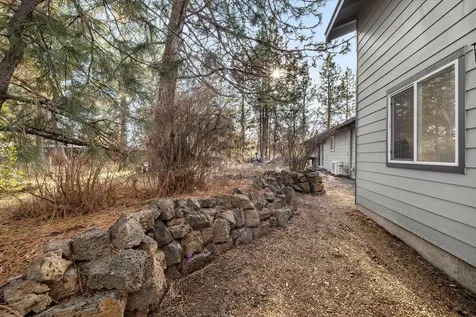 20828 Desert Woods Drive Bend OR 97702