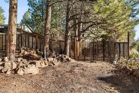 20828 Desert Woods Drive Bend OR 97702