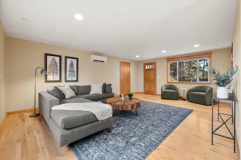 20828 Desert Woods Drive Bend OR 97702