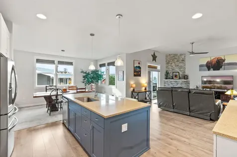 4530 SW Yew Avenue Redmond OR 97756