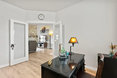 4530 SW Yew Avenue Redmond OR 97756
