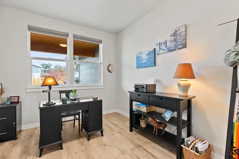 4530 SW Yew Avenue Redmond OR 97756