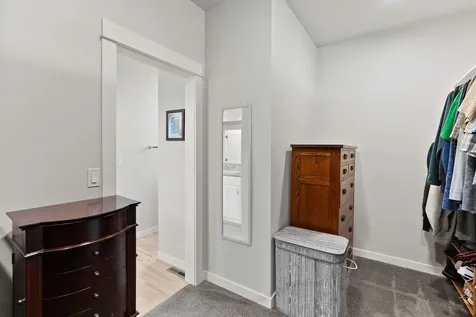4530 SW Yew Avenue Redmond OR 97756